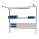 Bedrunka+Hirth Structure multi-paroi 1500x1250 mm 34,5 kg-1