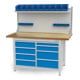 Bedrunka+Hirth Structure multi-paroi 1500x650 mm