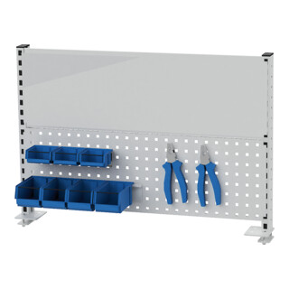 Bedrunka+Hirth Structure multi-parois 1000x600