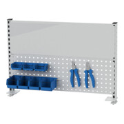 Bedrunka+Hirth Structure multi-parois 1000x600