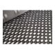 Bedrunka+Hirth Tapis antidérapant pour tiroirs série 500