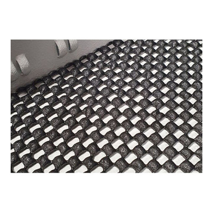 Bedrunka+Hirth Tapis antidérapant pour tiroirs série 500
