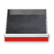 Bedrunka+Hirth Tapis antidérapant T500-4 pour tiroirs-1
