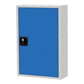 Bedrunka+Hirth Werkzeug-Wandhängeschrank 1 Flügeltür