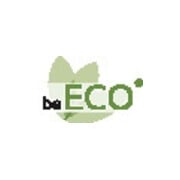 beECO Versandtasche 05470161 C4 100g mF hk weiß-3