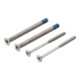 Bef-set.Sertos® G/G-K/G 45-50mm M5x60+4,0x55 4-KT.o.HOPPE-1
