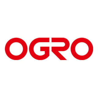 Bef-set.ZUB DG 9MM 51-65MM 51-65mm M5x65 4-KT.9x120mm OGRO