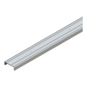 Befestigungsschiene Alu.EV1 elox.Alu.EV1 elox.L.2525mm HELM-1