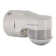 BEG Brück Détecteur de mouvement RC-plus next N230 blanc
