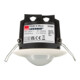BEG Brück Electronic Détecteur de mouvement plafond PD3N-1C-DE Micro