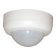 BEG Brück Electronic Détecteur de mouvement plafond PD4N-1C-AP