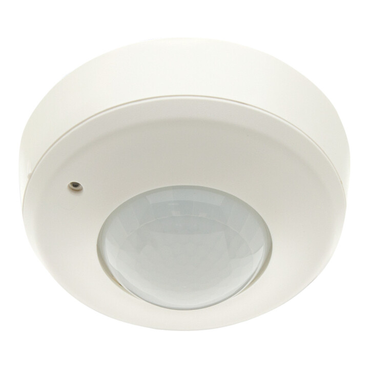 BEG Brück Electronic Détecteur de présence esclave PD2-S-AP