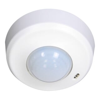 BEG Brück Electronic Détecteur de présence PD2-M-1C-AP