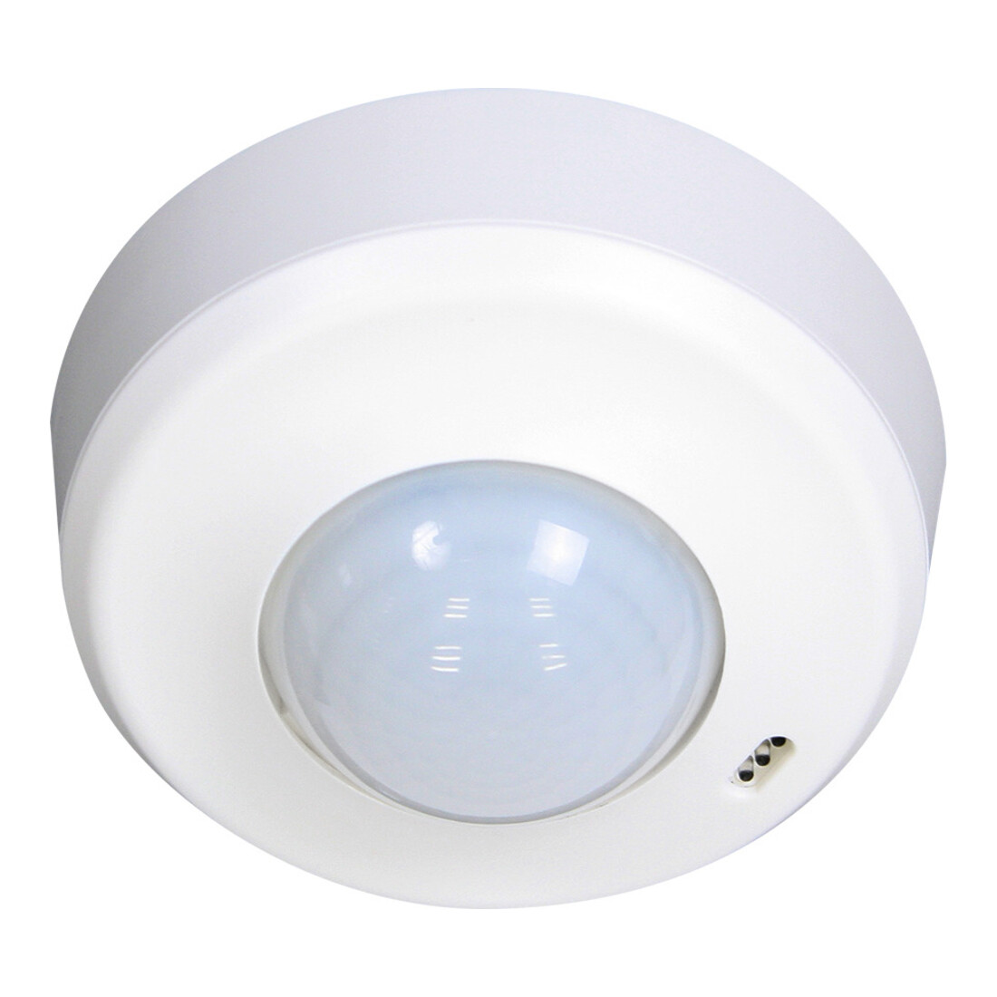 BEG Brück Electronic Détecteur de présence PD2-M-1C-AP