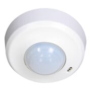 BEG Brück Electronic Détecteur de présence PD2-M-1C-AP-2