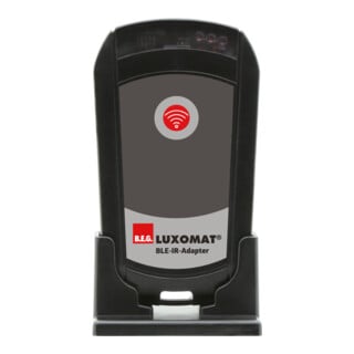 BEG Brück Télécommande IR 93067