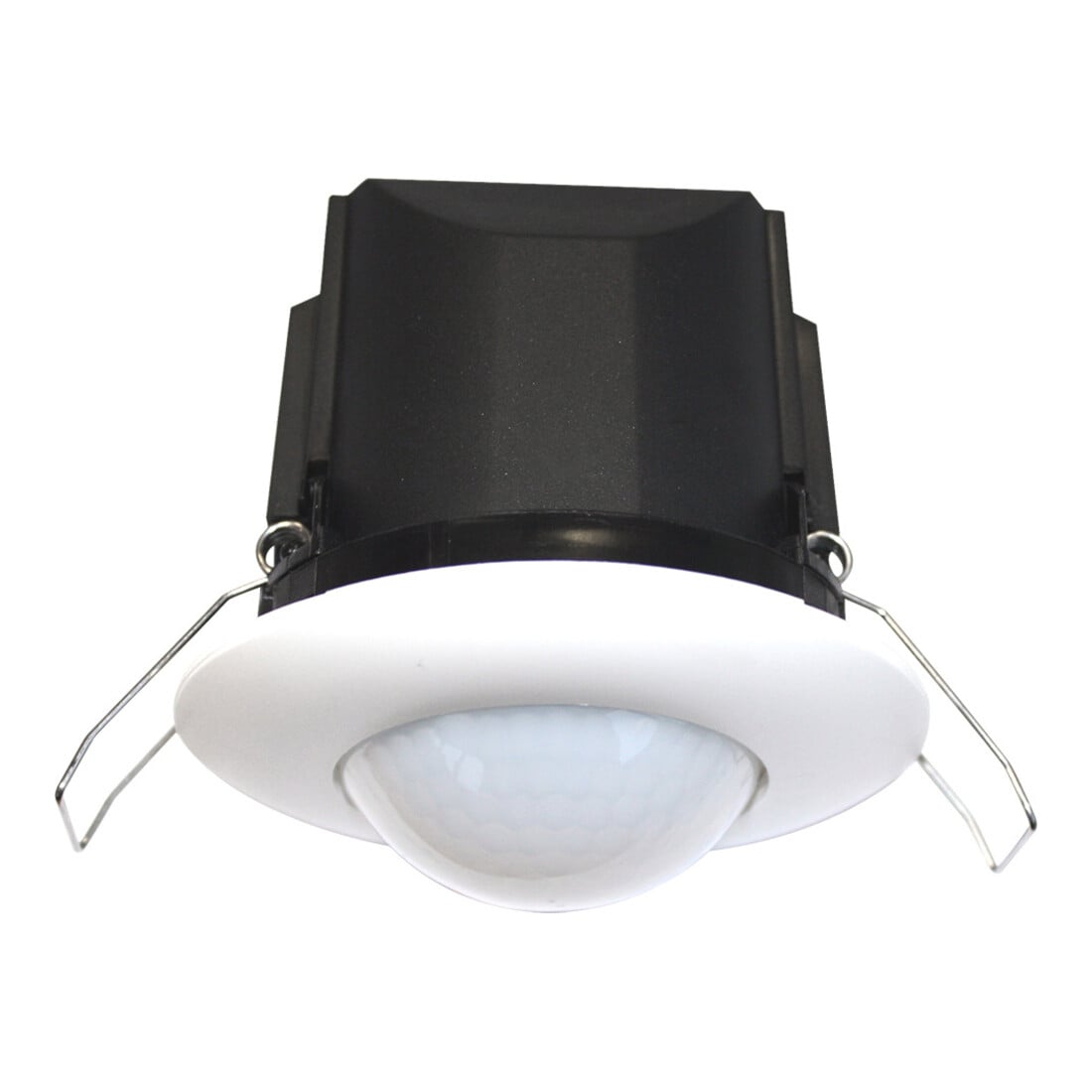 BEG Brück Electronic Decken-Bewegungsmelder PD3N-1C-DE
