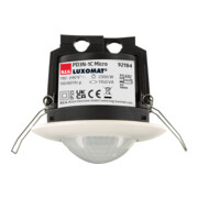 BEG Brück Electronic Decken-Bewegungsmelder PD3N-1C-DE Micro-2