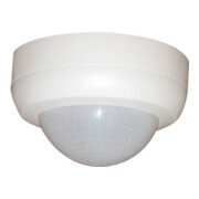 BEG Brück Electronic Decken-Bewegungsmelder PD4N-1C-AP-2