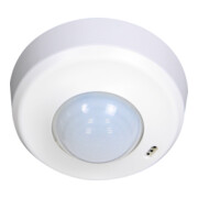 BEG Brück Electronic Präsenzmelder PD2-M-1C-AP-2