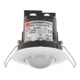 BEG Brück Electronic Präsenzmelder PD2-M-1C-DE