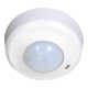 BEG Brück Präsenzmelder PD2-M-2C-AP