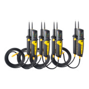 Beha-Amprobe Alpha Kit 3+1 Geräte 2100-ALPHA BUNDLE-1