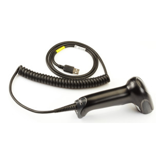 Beha-Amprobe Barcode-Scanner BC-1250G