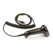 Beha-Amprobe Barcode-Scanner BC-1250G-3