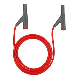 Beha-Amprobe Câble de mesure FTF000307112