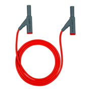 Beha-Amprobe Câble de mesure FTF000307122-3