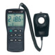 Beha-Amprobe Digital-Luxmeter FT600093560D-1
