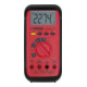 Beha-Amprobe Digitalmultimeter HEX120-D-1