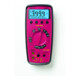 Beha-Amprobe Digitalmultimeter TMRS Amprobe 34XR-A-D