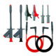 Beha-Amprobe Elektriker-Set FTF000370000