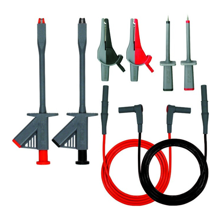 Beha-Amprobe Elektriker-Set FTF000370000