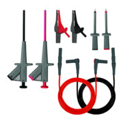 Beha-Amprobe Elektroniker-Set FTF000370001-1