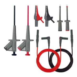 Beha-Amprobe Elektroniker-Set FTF000370001