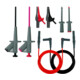 Beha-Amprobe Elektroniker-Set FTF000370001