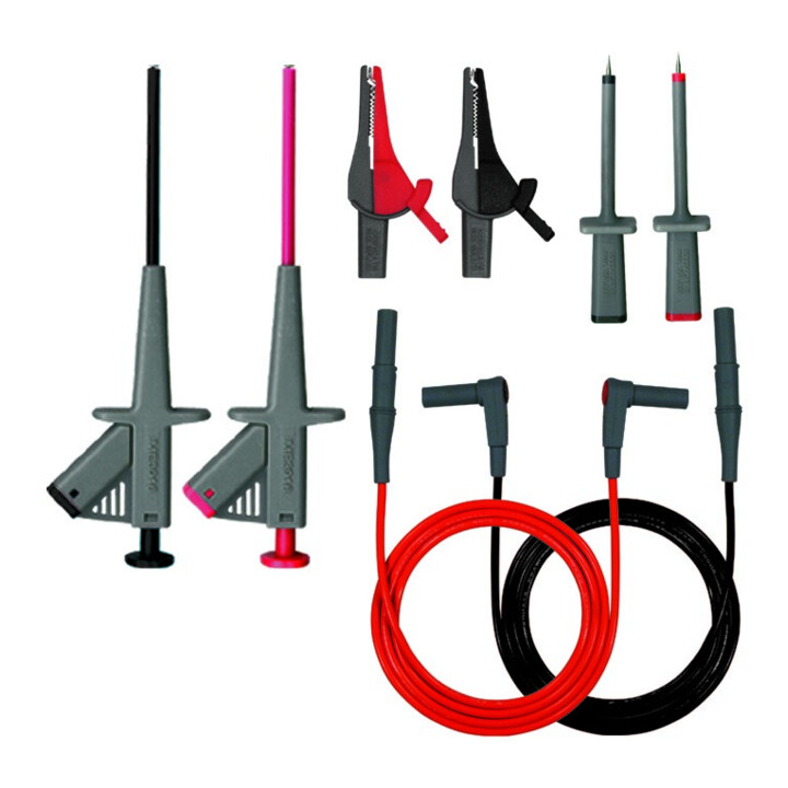 Beha-Amprobe Elektroniker-Set FTF000370001