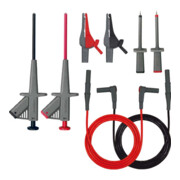 Beha-Amprobe Elektroniker-Set FTF000370001-3