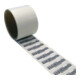 Beha-Amprobe Étiquettes code-barres en rouleau FTC00001063D (250 pièces)