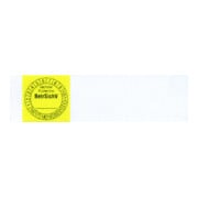 Beha-Amprobe Étiquettes de câble FTC00001305D (100 pièces)-1