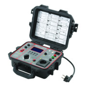 Beha-Amprobe Gerätetester GT-900-D-3