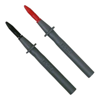 Beha-Amprobe Jeu de pointes de test 102 mm FTF000370004