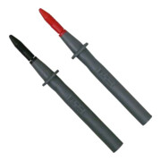 Beha-Amprobe Jeu de pointes de test 102 mm FTF000370004-1