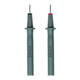 Beha-Amprobe Jeu de pointes de test 102 mm FTF000370004