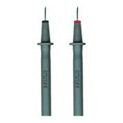Beha-Amprobe Jeu de pointes de test 102 mm FTF000370004-3
