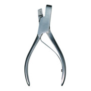 Beha-Amprobe Kerbzange für 1238 u. 1239 FTC00001237D-1