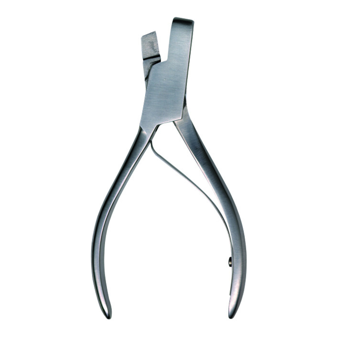 Beha-Amprobe Kerbzange für 1238 u. 1239 FTC00001237D